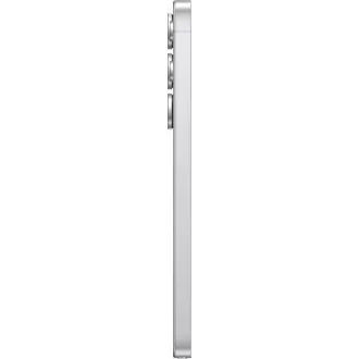Samsung Galaxy S25 Ultra 5G 12GB/512GB modra titanova, EU Samsung Galaxy S25 Ultra 5G 12GB/512GB modra titanova, EU