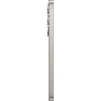 Samsung Galaxy S25 Ultra 5G 12GB/512GB siv titan, EU Samsung Galaxy S25 Ultra 5G 12GB/512GB siv titan, EU