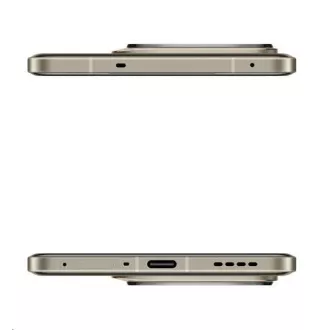 Realme GT 7 Pro 5G Dual Sim 12 GB RAM 256 GB - Galaxy Grey, EU Realme GT 7 Pro 5G Dual Sim 12 GB RAM 256 GB - Galaxy Grey, EU
