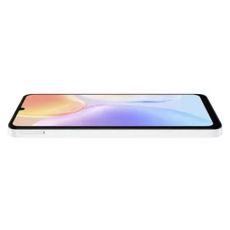 Pametni telefon Ulefone Note 20 Pro 4 256Gb trakovi Bela Pametni telefon Ulefone Note 20 Pro 4 256Gb trakovi Bela