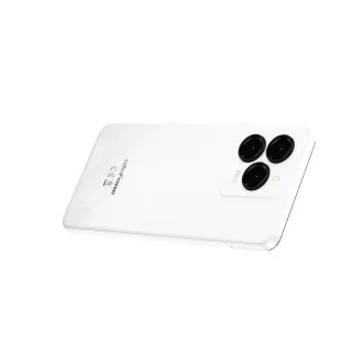 Pametni telefon Ulefone Note 20 Pro 4 256Gb trakovi Bela Pametni telefon Ulefone Note 20 Pro 4 256Gb trakovi Bela