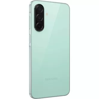 Samsung Galaxy A26 5G 6GB/128GB EU, zelena Samsung Galaxy A26 5G 6GB/128GB EU, zelena