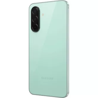 Samsung Galaxy A26 5G 6GB/128GB EU, zelena Samsung Galaxy A26 5G 6GB/128GB EU, zelena