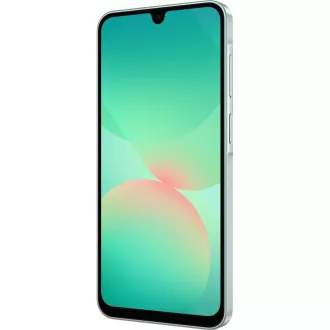 Samsung Galaxy A26 5G 6GB/128GB EU, zelena Samsung Galaxy A26 5G 6GB/128GB EU, zelena