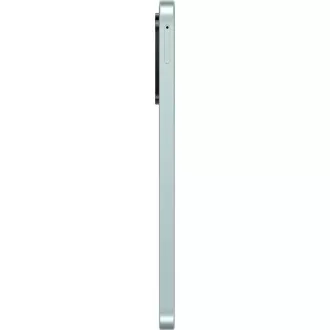 Samsung Galaxy A26 5G 6GB/128GB EU, zelena Samsung Galaxy A26 5G 6GB/128GB EU, zelena