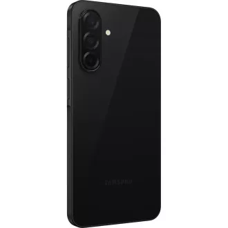 Samsung Galaxy A26 5G 8GB/256GB EU, črna