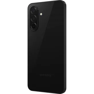 Samsung Galaxy A26 5G 8GB/256GB EU, črna