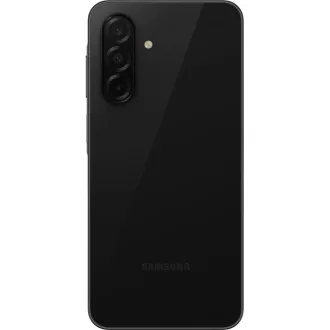 Samsung Galaxy A26 5G 8GB/256GB EU, črna