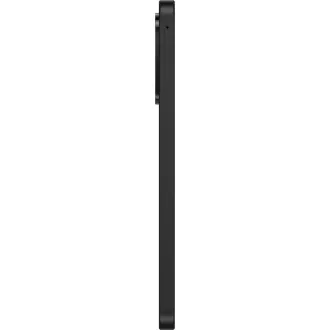 Samsung Galaxy A26 5G 8GB/256GB EU, črna