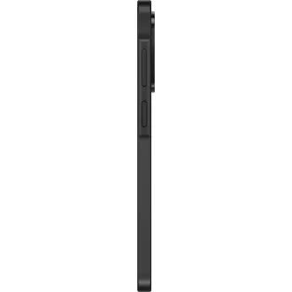 Samsung Galaxy A26 5G 8GB/256GB EU, črna