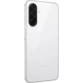 Samsung Galaxy A26 5G 8GB/256GB EU, bela Samsung Galaxy A26 5G 8GB/256GB EU, bela