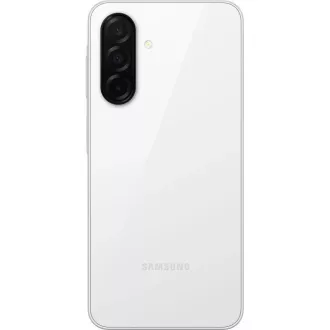Samsung Galaxy A26 5G 8GB/256GB EU, bela Samsung Galaxy A26 5G 8GB/256GB EU, bela