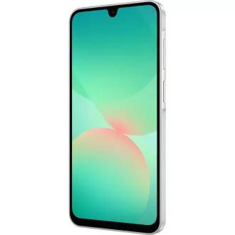 Samsung Galaxy A26 5G 8GB/256GB EU, bela Samsung Galaxy A26 5G 8GB/256GB EU, bela