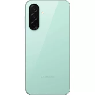 Samsung Galaxy A26 5G 8GB/256GB EU, zelena Samsung Galaxy A26 5G 8GB/256GB EU, zelena