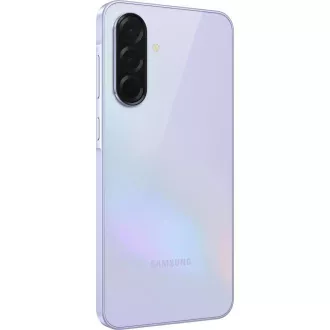 Samsung Galaxy A36 5G 6GB/128GB EU, vijolična