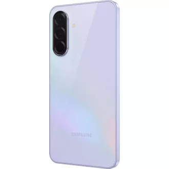 Samsung Galaxy A36 5G 6GB/128GB EU, vijolična