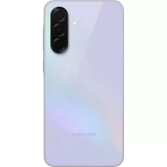 Samsung Galaxy A36 5G 6GB/128GB EU, vijolična