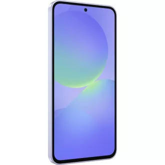Samsung Galaxy A36 5G 6GB/128GB EU, vijolična