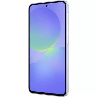 Samsung Galaxy A36 5G 6GB/128GB EU, vijolična