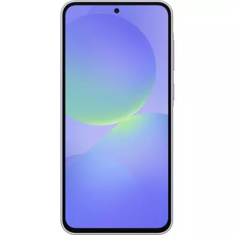 Samsung Galaxy A36 5G 6GB/128GB EU, vijolična