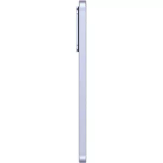 Samsung Galaxy A36 5G 6GB/128GB EU, vijolična