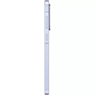 Samsung Galaxy A36 5G 6GB/128GB EU, vijolična
