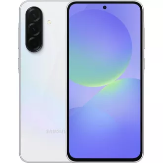 Samsung Galaxy A36 5G 6GB/128GB EU, bela Samsung Galaxy A36 5G 6GB/128GB EU, bela