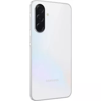 Samsung Galaxy A36 5G 6GB/128GB EU, bela Samsung Galaxy A36 5G 6GB/128GB EU, bela