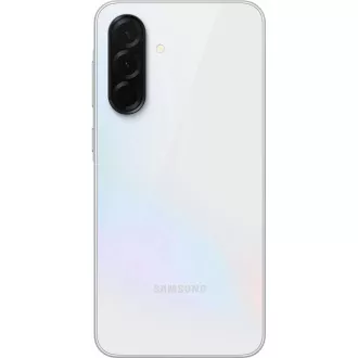 Samsung Galaxy A36 5G 6GB/128GB EU, bela Samsung Galaxy A36 5G 6GB/128GB EU, bela