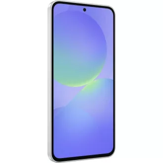 Samsung Galaxy A36 5G 6GB/128GB EU, bela Samsung Galaxy A36 5G 6GB/128GB EU, bela