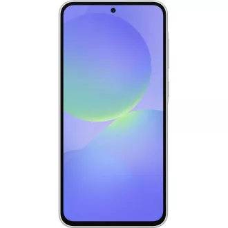 Samsung Galaxy A36 5G 6GB/128GB EU, bela Samsung Galaxy A36 5G 6GB/128GB EU, bela