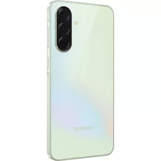 Samsung Galaxy A36 5G 6GB/128GB EU, zelena Samsung Galaxy A36 5G 6GB/128GB EU, zelena