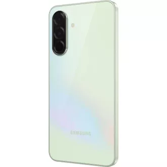 Samsung Galaxy A36 5G 6GB/128GB EU, zelena Samsung Galaxy A36 5G 6GB/128GB EU, zelena