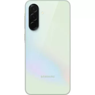Samsung Galaxy A36 5G 6GB/128GB EU, zelena Samsung Galaxy A36 5G 6GB/128GB EU, zelena