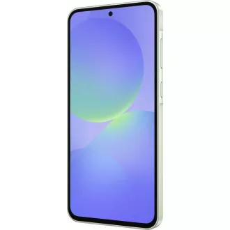 Samsung Galaxy A36 5G 6GB/128GB EU, zelena Samsung Galaxy A36 5G 6GB/128GB EU, zelena