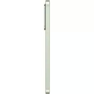 Samsung Galaxy A36 5G 6GB/128GB EU, zelena Samsung Galaxy A36 5G 6GB/128GB EU, zelena