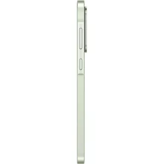 Samsung Galaxy A36 5G 6GB/128GB EU, zelena Samsung Galaxy A36 5G 6GB/128GB EU, zelena