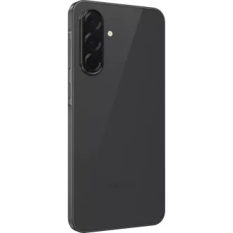 Samsung Galaxy A36 5G 8GB/256GB EU, črna Samsung Galaxy A36 5G 8GB/256GB EU, črna