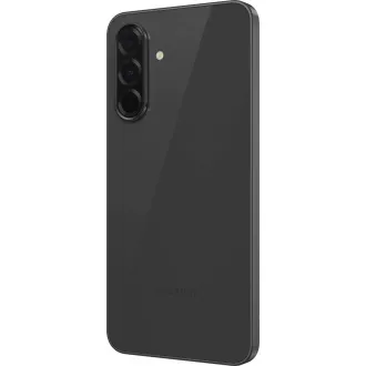 Samsung Galaxy A36 5G 8GB/256GB EU, črna Samsung Galaxy A36 5G 8GB/256GB EU, črna