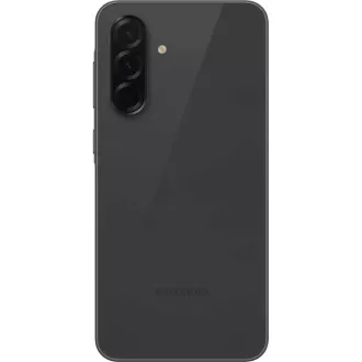Samsung Galaxy A36 5G 8GB/256GB EU, črna Samsung Galaxy A36 5G 8GB/256GB EU, črna
