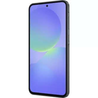 Samsung Galaxy A36 5G 8GB/256GB EU, črna Samsung Galaxy A36 5G 8GB/256GB EU, črna
