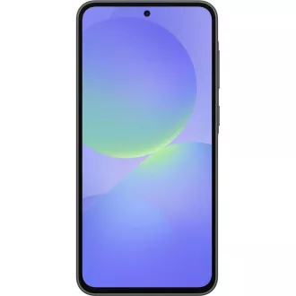 Samsung Galaxy A36 5G 8GB/256GB EU, črna Samsung Galaxy A36 5G 8GB/256GB EU, črna