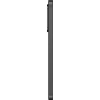 Samsung Galaxy A36 5G 8GB/256GB EU, črna Samsung Galaxy A36 5G 8GB/256GB EU, črna