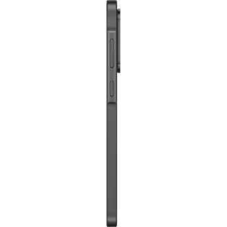 Samsung Galaxy A36 5G 8GB/256GB EU, črna Samsung Galaxy A36 5G 8GB/256GB EU, črna