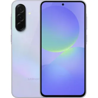 Samsung Galaxy A36 5G 8GB/256GB EU, vijolična