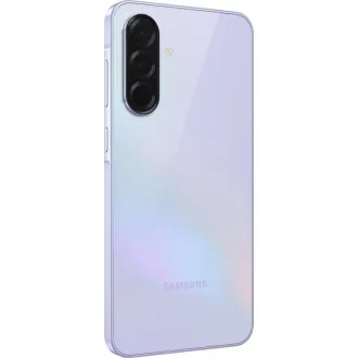 Samsung Galaxy A36 5G 8GB/256GB EU, vijolična