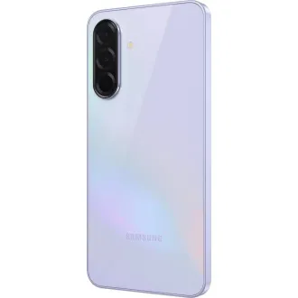 Samsung Galaxy A36 5G 8GB/256GB EU, vijolična