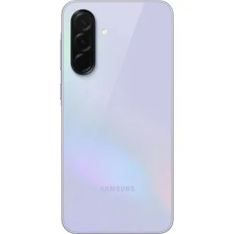 Samsung Galaxy A36 5G 8GB/256GB EU, vijolična