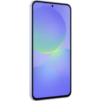 Samsung Galaxy A36 5G 8GB/256GB EU, vijolična