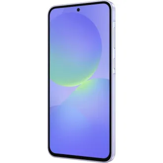 Samsung Galaxy A36 5G 8GB/256GB EU, vijolična